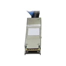 StarTech.com 0,65m HP JD095C kompatibel - SFP+