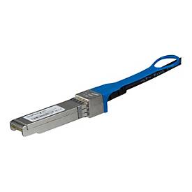 StarTech.com 0,65m HP JD095C kompatibel - SFP+