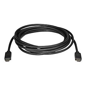 StarTech.com 4K HDMI Kabel - 5m - Premuim High