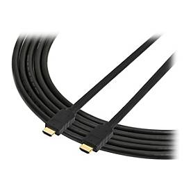 StarTech.com 4K HDMI Kabel - 5m - Premuim High