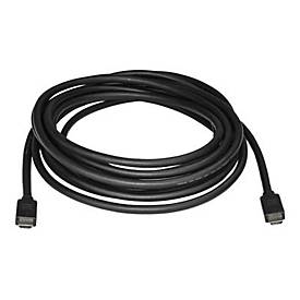 StarTech.com 4K HDMI Kabel - 7m - Premuim High