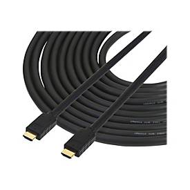 StarTech.com 4K HDMI Kabel - 7m - Premuim High