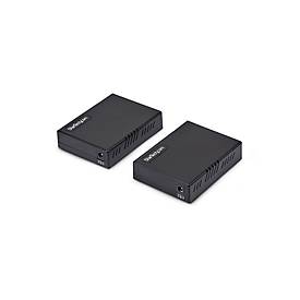 StarTech.com Extender Kit - Kurzstreckenmodem