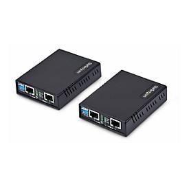 StarTech.com Extender Kit - Kurzstreckenmodem