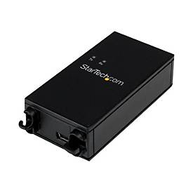 Interner Slotblech Gehäuselüfter mit 4-Pin LP4-Molex - Slotlüfter / Entlüfter - Serieller Adapter