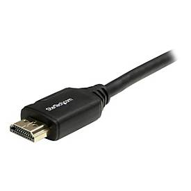 StarTech.com Premium High Speed HDMI Kabel mit