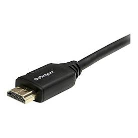 StarTech.com Premium High Speed HDMI Kabel mit