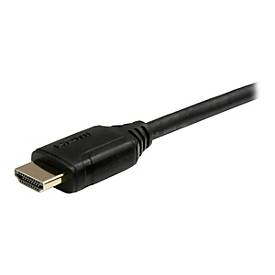 StarTech.com Premium High Speed HDMI Kabel mit