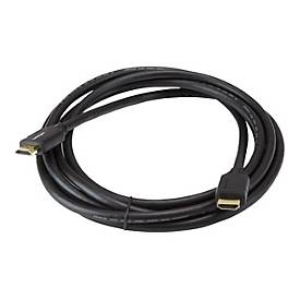 StarTech.com Premium High Speed HDMI Kabel mit