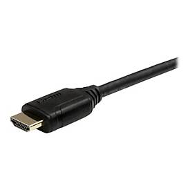 StarTech.com Premium High Speed HDMI Kabel mit