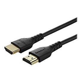 StarTech.com Premium Hochgeschwindigkeit