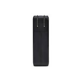 StarTech.com Startech 140W USB-C Wall Charger, USB-C/USB-A, PD GaN Power Adapter - Netzteil - GaN-Technologie - 140 Watt - 5 A - Power Delivery 3.1 - 4 Ausgabeanschlussstellen (USB, 3 x USB-C)