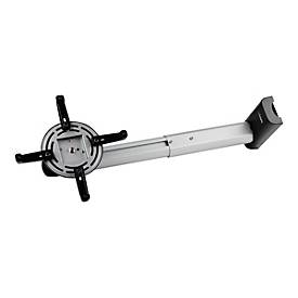 StarTech.com StarTech.com Beamer Wandhalterung-