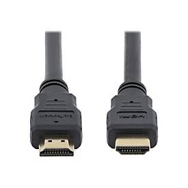 StarTech.com Startech High-Speed-HDMI-Kabel 5m (Stecker/Stecker)