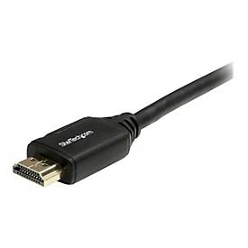 StarTech.com Startech Premium High Speed HDMI Kabel mit Ethernet