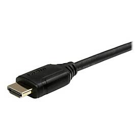 StarTech.com Startech Premium High Speed HDMI Kabel mit Ethernet