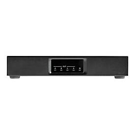 StarTech.com Videowand Controller (2x2, 4K 60Hz