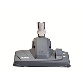 Staubsauger pefect air allergy pure