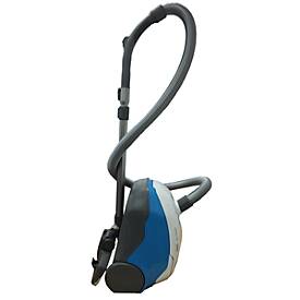 Staubsauger pefect air allergy pure