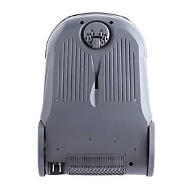 Staubsauger pefect air allergy pure