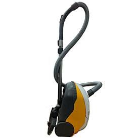 Staubsauger perfect air animal pure