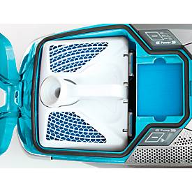 Staubsauger THOMAS AQUA+ ANTI-ALLERGY