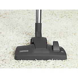 Staubsauger THOMAS AQUA+ ANTI-ALLERGY