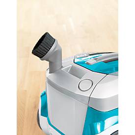 Staubsauger THOMAS AQUA+ ANTI-ALLERGY