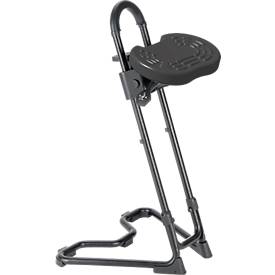 Stehhilfe Futura AF6/PU9