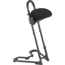 Stehhilfe Futura AF6/ST