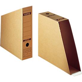 Stehsammler von LEITZ® 6083