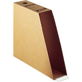 Stehsammler von LEITZ® 6083