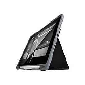 Dux Plus Duo - Flip-Hülle für Tablet