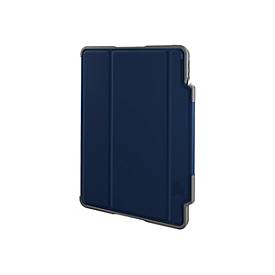 dux plus - Flip-Hülle für Tablet