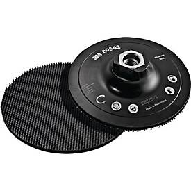 Stützteller Scotch Brite™ DH-AC D.178mm M14 kletthaftend 3M