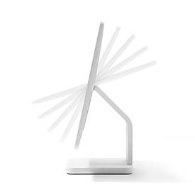 SumUp Kassensystem POS Lite + Solo inkl. TSE, Kartenterminal und Ladestation