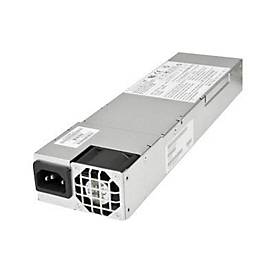 PWS-605P-1H - Netzteil - 600 Watt