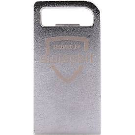 Swissbit TSE-USB-Stick für Olympia Registrierkassen CM-955 TSE, CM-985 TSE und QTouch-8 light, 3-Jahres-Lizenz