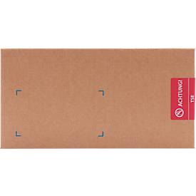 Swissbit TSE-USB-Stick für Olympia Registrierkassen CM-955 TSE, CM-985 TSE und QTouch-8 light, 3-Jahres-Lizenz