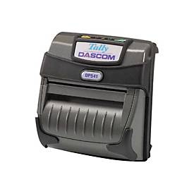 Tally Dascom DP-541 - Belegdrucker - s/w - direkt thermisch