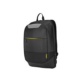 Targus CityGear 3 Convertable - Notebook-Rucksack