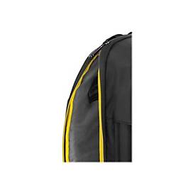 Targus CityGear 3 Convertable - Notebook-Rucksack