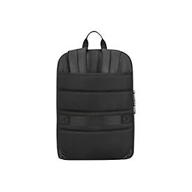 Targus CityGear 3 Convertable - Notebook-Rucksack