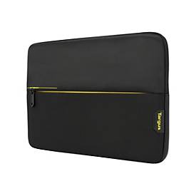 Targus CityGear 3 - Notebook-Hülle - 33.8 cm (13.3')