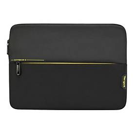 Targus CityGear 3 - Notebook-Hülle - 33.8 cm (13.3')