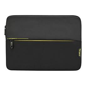 Targus CityGear 3 - Notebook-Hülle - 35.6 cm (14')