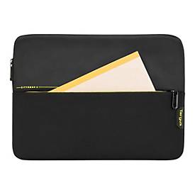 Targus CityGear 3 - Notebook-Hülle - 35.6 cm (14')