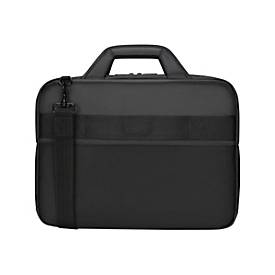 Targus CityGear Topload Laptop Case - Notebook-Tasche