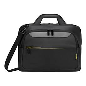 Targus CityGear Topload Laptop Case - Notebook-Tasche