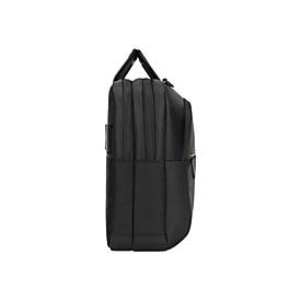 Targus CityGear Topload Laptop Case - Notebook-Tasche
